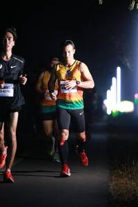 BIB: 42715
                            <button type="button" onclick="openModal(8743497)" class="btn btn-primary btn-sm float-right btn-popup" data-toggle="modal" data-target=".modal-high-quality">
                        <i class="fas fa-shopping-cart"></i> Add to Cart
                    </button>
                                            <button type="button" onclick="isThisMe(8743497, true)" class="btn btn-success btn-sm float-right btn-popup btn-isme hidden" data-toggle="tooltip" data-placement="bottom" title="นี่คือรูปของคุณใช่ไหม คลิกที่นี่เพื่อเอาเข้าอัลบั้ม">
                        <i class="fas fa-plus"></i> Add to album
                    </button>
                    <button type="button" onclick="isThisMe(8743497, false)" class="btn btn-warning btn-sm float-right btn-popup btn-isnotme hidden">
                        <i class="fas fa-ban"></i> Remove from album
                    </button>