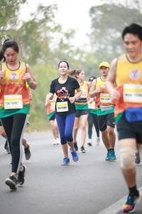 BIB: 20198
                            <button type="button" onclick="openModal(9409630)" class="btn btn-primary btn-sm float-right btn-popup" data-toggle="modal" data-target=".modal-high-quality">
                        <i class="fas fa-shopping-cart"></i> Add to Cart
                    </button>
                                            <button type="button" onclick="isThisMe(9409630, true)" class="btn btn-success btn-sm float-right btn-popup btn-isme hidden" data-toggle="tooltip" data-placement="bottom" title="นี่คือรูปของคุณใช่ไหม คลิกที่นี่เพื่อเอาเข้าอัลบั้ม">
                        <i class="fas fa-plus"></i> Add to album
                    </button>
                    <button type="button" onclick="isThisMe(9409630, false)" class="btn btn-warning btn-sm float-right btn-popup btn-isnotme hidden">
                        <i class="fas fa-ban"></i> Remove from album
                    </button>