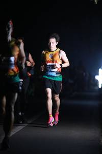 BIB: 
                            <button type="button" onclick="openModal(8708454)" class="btn btn-primary btn-sm float-right btn-popup" data-toggle="modal" data-target=".modal-high-quality">
                        <i class="fas fa-shopping-cart"></i> Add to Cart
                    </button>
                                            <button type="button" onclick="isThisMe(8708454, true)" class="btn btn-success btn-sm float-right btn-popup btn-isme hidden" data-toggle="tooltip" data-placement="bottom" title="นี่คือรูปของคุณใช่ไหม คลิกที่นี่เพื่อเอาเข้าอัลบั้ม">
                        <i class="fas fa-plus"></i> Add to album
                    </button>
                    <button type="button" onclick="isThisMe(8708454, false)" class="btn btn-warning btn-sm float-right btn-popup btn-isnotme hidden">
                        <i class="fas fa-ban"></i> Remove from album
                    </button>