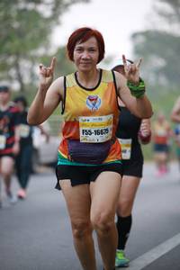 BIB: 304040, 4042
                            <button type="button" onclick="openModal(9416901)" class="btn btn-primary btn-sm float-right btn-popup" data-toggle="modal" data-target=".modal-high-quality">
                        <i class="fas fa-shopping-cart"></i> Add to Cart
                    </button>
                                            <button type="button" onclick="isThisMe(9416901, true)" class="btn btn-success btn-sm float-right btn-popup btn-isme hidden" data-toggle="tooltip" data-placement="bottom" title="นี่คือรูปของคุณใช่ไหม คลิกที่นี่เพื่อเอาเข้าอัลบั้ม">
                        <i class="fas fa-plus"></i> Add to album
                    </button>
                    <button type="button" onclick="isThisMe(9416901, false)" class="btn btn-warning btn-sm float-right btn-popup btn-isnotme hidden">
                        <i class="fas fa-ban"></i> Remove from album
                    </button>