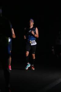 BIB: 465
                            <button type="button" onclick="openModal(8703017)" class="btn btn-primary btn-sm float-right btn-popup" data-toggle="modal" data-target=".modal-high-quality">
                        <i class="fas fa-shopping-cart"></i> Add to Cart
                    </button>
                                            <button type="button" onclick="isThisMe(8703017, true)" class="btn btn-success btn-sm float-right btn-popup btn-isme hidden" data-toggle="tooltip" data-placement="bottom" title="นี่คือรูปของคุณใช่ไหม คลิกที่นี่เพื่อเอาเข้าอัลบั้ม">
                        <i class="fas fa-plus"></i> Add to album
                    </button>
                    <button type="button" onclick="isThisMe(8703017, false)" class="btn btn-warning btn-sm float-right btn-popup btn-isnotme hidden">
                        <i class="fas fa-ban"></i> Remove from album
                    </button>