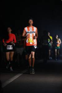 BIB: 
                            <button type="button" onclick="openModal(8763213)" class="btn btn-primary btn-sm float-right btn-popup" data-toggle="modal" data-target=".modal-high-quality">
                        <i class="fas fa-shopping-cart"></i> Add to Cart
                    </button>
                                            <button type="button" onclick="isThisMe(8763213, true)" class="btn btn-success btn-sm float-right btn-popup btn-isme hidden" data-toggle="tooltip" data-placement="bottom" title="นี่คือรูปของคุณใช่ไหม คลิกที่นี่เพื่อเอาเข้าอัลบั้ม">
                        <i class="fas fa-plus"></i> Add to album
                    </button>
                    <button type="button" onclick="isThisMe(8763213, false)" class="btn btn-warning btn-sm float-right btn-popup btn-isnotme hidden">
                        <i class="fas fa-ban"></i> Remove from album
                    </button>