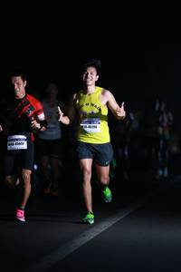 BIB: 46198, 45657
                            <button type="button" onclick="openModal(8702629)" class="btn btn-primary btn-sm float-right btn-popup" data-toggle="modal" data-target=".modal-high-quality">
                        <i class="fas fa-shopping-cart"></i> Add to Cart
                    </button>
                                            <button type="button" onclick="isThisMe(8702629, true)" class="btn btn-success btn-sm float-right btn-popup btn-isme hidden" data-toggle="tooltip" data-placement="bottom" title="นี่คือรูปของคุณใช่ไหม คลิกที่นี่เพื่อเอาเข้าอัลบั้ม">
                        <i class="fas fa-plus"></i> Add to album
                    </button>
                    <button type="button" onclick="isThisMe(8702629, false)" class="btn btn-warning btn-sm float-right btn-popup btn-isnotme hidden">
                        <i class="fas fa-ban"></i> Remove from album
                    </button>