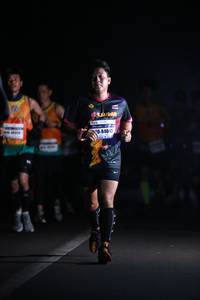 BIB: 84017
                            <button type="button" onclick="openModal(8740381)" class="btn btn-primary btn-sm float-right btn-popup" data-toggle="modal" data-target=".modal-high-quality">
                        <i class="fas fa-shopping-cart"></i> Add to Cart
                    </button>
                                            <button type="button" onclick="isThisMe(8740381, true)" class="btn btn-success btn-sm float-right btn-popup btn-isme hidden" data-toggle="tooltip" data-placement="bottom" title="นี่คือรูปของคุณใช่ไหม คลิกที่นี่เพื่อเอาเข้าอัลบั้ม">
                        <i class="fas fa-plus"></i> Add to album
                    </button>
                    <button type="button" onclick="isThisMe(8740381, false)" class="btn btn-warning btn-sm float-right btn-popup btn-isnotme hidden">
                        <i class="fas fa-ban"></i> Remove from album
                    </button>