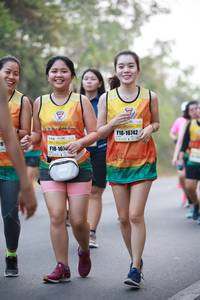 BIB: 100, 47755
                            <button type="button" onclick="openModal(9419669)" class="btn btn-primary btn-sm float-right btn-popup" data-toggle="modal" data-target=".modal-high-quality">
                        <i class="fas fa-shopping-cart"></i> Add to Cart
                    </button>
                                            <button type="button" onclick="isThisMe(9419669, true)" class="btn btn-success btn-sm float-right btn-popup btn-isme hidden" data-toggle="tooltip" data-placement="bottom" title="นี่คือรูปของคุณใช่ไหม คลิกที่นี่เพื่อเอาเข้าอัลบั้ม">
                        <i class="fas fa-plus"></i> Add to album
                    </button>
                    <button type="button" onclick="isThisMe(9419669, false)" class="btn btn-warning btn-sm float-right btn-popup btn-isnotme hidden">
                        <i class="fas fa-ban"></i> Remove from album
                    </button>