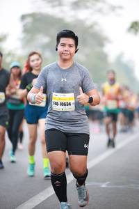 BIB: 26002, 22274
                            <button type="button" onclick="openModal(9409126)" class="btn btn-primary btn-sm float-right btn-popup" data-toggle="modal" data-target=".modal-high-quality">
                        <i class="fas fa-shopping-cart"></i> Add to Cart
                    </button>
                                            <button type="button" onclick="isThisMe(9409126, true)" class="btn btn-success btn-sm float-right btn-popup btn-isme hidden" data-toggle="tooltip" data-placement="bottom" title="นี่คือรูปของคุณใช่ไหม คลิกที่นี่เพื่อเอาเข้าอัลบั้ม">
                        <i class="fas fa-plus"></i> Add to album
                    </button>
                    <button type="button" onclick="isThisMe(9409126, false)" class="btn btn-warning btn-sm float-right btn-popup btn-isnotme hidden">
                        <i class="fas fa-ban"></i> Remove from album
                    </button>