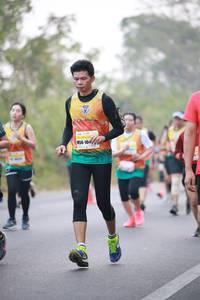 BIB: 16962, 16016
                            <button type="button" onclick="openModal(9496838)" class="btn btn-primary btn-sm float-right btn-popup" data-toggle="modal" data-target=".modal-high-quality">
                        <i class="fas fa-shopping-cart"></i> Add to Cart
                    </button>
                                            <button type="button" onclick="isThisMe(9496838, true)" class="btn btn-success btn-sm float-right btn-popup btn-isme hidden" data-toggle="tooltip" data-placement="bottom" title="นี่คือรูปของคุณใช่ไหม คลิกที่นี่เพื่อเอาเข้าอัลบั้ม">
                        <i class="fas fa-plus"></i> Add to album
                    </button>
                    <button type="button" onclick="isThisMe(9496838, false)" class="btn btn-warning btn-sm float-right btn-popup btn-isnotme hidden">
                        <i class="fas fa-ban"></i> Remove from album
                    </button>