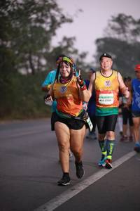 BIB: 430
                            <button type="button" onclick="openModal(9512653)" class="btn btn-primary btn-sm float-right btn-popup" data-toggle="modal" data-target=".modal-high-quality">
                        <i class="fas fa-shopping-cart"></i> Add to Cart
                    </button>
                                            <button type="button" onclick="isThisMe(9512653, true)" class="btn btn-success btn-sm float-right btn-popup btn-isme hidden" data-toggle="tooltip" data-placement="bottom" title="นี่คือรูปของคุณใช่ไหม คลิกที่นี่เพื่อเอาเข้าอัลบั้ม">
                        <i class="fas fa-plus"></i> Add to album
                    </button>
                    <button type="button" onclick="isThisMe(9512653, false)" class="btn btn-warning btn-sm float-right btn-popup btn-isnotme hidden">
                        <i class="fas fa-ban"></i> Remove from album
                    </button>