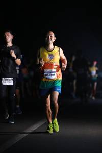 BIB: 41736
                            <button type="button" onclick="openModal(8710735)" class="btn btn-primary btn-sm float-right btn-popup" data-toggle="modal" data-target=".modal-high-quality">
                        <i class="fas fa-shopping-cart"></i> Add to Cart
                    </button>
                                            <button type="button" onclick="isThisMe(8710735, true)" class="btn btn-success btn-sm float-right btn-popup btn-isme hidden" data-toggle="tooltip" data-placement="bottom" title="นี่คือรูปของคุณใช่ไหม คลิกที่นี่เพื่อเอาเข้าอัลบั้ม">
                        <i class="fas fa-plus"></i> Add to album
                    </button>
                    <button type="button" onclick="isThisMe(8710735, false)" class="btn btn-warning btn-sm float-right btn-popup btn-isnotme hidden">
                        <i class="fas fa-ban"></i> Remove from album
                    </button>