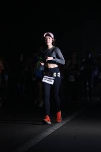 BIB: 40184
                            <button type="button" onclick="openModal(8720625)" class="btn btn-primary btn-sm float-right btn-popup" data-toggle="modal" data-target=".modal-high-quality">
                        <i class="fas fa-shopping-cart"></i> Add to Cart
                    </button>
                                            <button type="button" onclick="isThisMe(8720625, true)" class="btn btn-success btn-sm float-right btn-popup btn-isme hidden" data-toggle="tooltip" data-placement="bottom" title="นี่คือรูปของคุณใช่ไหม คลิกที่นี่เพื่อเอาเข้าอัลบั้ม">
                        <i class="fas fa-plus"></i> Add to album
                    </button>
                    <button type="button" onclick="isThisMe(8720625, false)" class="btn btn-warning btn-sm float-right btn-popup btn-isnotme hidden">
                        <i class="fas fa-ban"></i> Remove from album
                    </button>