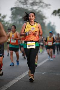 BIB: 20557
                            <button type="button" onclick="openModal(9443814)" class="btn btn-primary btn-sm float-right btn-popup" data-toggle="modal" data-target=".modal-high-quality">
                        <i class="fas fa-shopping-cart"></i> Add to Cart
                    </button>
                                            <button type="button" onclick="isThisMe(9443814, true)" class="btn btn-success btn-sm float-right btn-popup btn-isme hidden" data-toggle="tooltip" data-placement="bottom" title="นี่คือรูปของคุณใช่ไหม คลิกที่นี่เพื่อเอาเข้าอัลบั้ม">
                        <i class="fas fa-plus"></i> Add to album
                    </button>
                    <button type="button" onclick="isThisMe(9443814, false)" class="btn btn-warning btn-sm float-right btn-popup btn-isnotme hidden">
                        <i class="fas fa-ban"></i> Remove from album
                    </button>