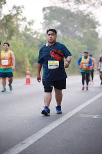 BIB: 17207
                            <button type="button" onclick="openModal(9492132)" class="btn btn-primary btn-sm float-right btn-popup" data-toggle="modal" data-target=".modal-high-quality">
                        <i class="fas fa-shopping-cart"></i> Add to Cart
                    </button>
                                            <button type="button" onclick="isThisMe(9492132, true)" class="btn btn-success btn-sm float-right btn-popup btn-isme hidden" data-toggle="tooltip" data-placement="bottom" title="นี่คือรูปของคุณใช่ไหม คลิกที่นี่เพื่อเอาเข้าอัลบั้ม">
                        <i class="fas fa-plus"></i> Add to album
                    </button>
                    <button type="button" onclick="isThisMe(9492132, false)" class="btn btn-warning btn-sm float-right btn-popup btn-isnotme hidden">
                        <i class="fas fa-ban"></i> Remove from album
                    </button>