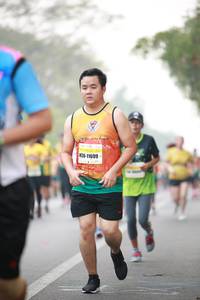 BIB: 47822
                            <button type="button" onclick="openModal(9410982)" class="btn btn-primary btn-sm float-right btn-popup" data-toggle="modal" data-target=".modal-high-quality">
                        <i class="fas fa-shopping-cart"></i> Add to Cart
                    </button>
                                            <button type="button" onclick="isThisMe(9410982, true)" class="btn btn-success btn-sm float-right btn-popup btn-isme hidden" data-toggle="tooltip" data-placement="bottom" title="นี่คือรูปของคุณใช่ไหม คลิกที่นี่เพื่อเอาเข้าอัลบั้ม">
                        <i class="fas fa-plus"></i> Add to album
                    </button>
                    <button type="button" onclick="isThisMe(9410982, false)" class="btn btn-warning btn-sm float-right btn-popup btn-isnotme hidden">
                        <i class="fas fa-ban"></i> Remove from album
                    </button>