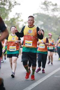 BIB: 
                            <button type="button" onclick="openModal(9424362)" class="btn btn-primary btn-sm float-right btn-popup" data-toggle="modal" data-target=".modal-high-quality">
                        <i class="fas fa-shopping-cart"></i> Add to Cart
                    </button>
                                            <button type="button" onclick="isThisMe(9424362, true)" class="btn btn-success btn-sm float-right btn-popup btn-isme hidden" data-toggle="tooltip" data-placement="bottom" title="นี่คือรูปของคุณใช่ไหม คลิกที่นี่เพื่อเอาเข้าอัลบั้ม">
                        <i class="fas fa-plus"></i> Add to album
                    </button>
                    <button type="button" onclick="isThisMe(9424362, false)" class="btn btn-warning btn-sm float-right btn-popup btn-isnotme hidden">
                        <i class="fas fa-ban"></i> Remove from album
                    </button>