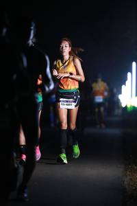 BIB: 40017
                            <button type="button" onclick="openModal(8737627)" class="btn btn-primary btn-sm float-right btn-popup" data-toggle="modal" data-target=".modal-high-quality">
                        <i class="fas fa-shopping-cart"></i> Add to Cart
                    </button>
                                            <button type="button" onclick="isThisMe(8737627, true)" class="btn btn-success btn-sm float-right btn-popup btn-isme hidden" data-toggle="tooltip" data-placement="bottom" title="นี่คือรูปของคุณใช่ไหม คลิกที่นี่เพื่อเอาเข้าอัลบั้ม">
                        <i class="fas fa-plus"></i> Add to album
                    </button>
                    <button type="button" onclick="isThisMe(8737627, false)" class="btn btn-warning btn-sm float-right btn-popup btn-isnotme hidden">
                        <i class="fas fa-ban"></i> Remove from album
                    </button>