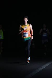 BIB: 46679
                            <button type="button" onclick="openModal(8709841)" class="btn btn-primary btn-sm float-right btn-popup" data-toggle="modal" data-target=".modal-high-quality">
                        <i class="fas fa-shopping-cart"></i> Add to Cart
                    </button>
                                            <button type="button" onclick="isThisMe(8709841, true)" class="btn btn-success btn-sm float-right btn-popup btn-isme hidden" data-toggle="tooltip" data-placement="bottom" title="นี่คือรูปของคุณใช่ไหม คลิกที่นี่เพื่อเอาเข้าอัลบั้ม">
                        <i class="fas fa-plus"></i> Add to album
                    </button>
                    <button type="button" onclick="isThisMe(8709841, false)" class="btn btn-warning btn-sm float-right btn-popup btn-isnotme hidden">
                        <i class="fas fa-ban"></i> Remove from album
                    </button>