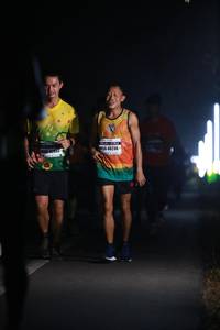 BIB: 45236
                            <button type="button" onclick="openModal(8763295)" class="btn btn-primary btn-sm float-right btn-popup" data-toggle="modal" data-target=".modal-high-quality">
                        <i class="fas fa-shopping-cart"></i> Add to Cart
                    </button>
                                            <button type="button" onclick="isThisMe(8763295, true)" class="btn btn-success btn-sm float-right btn-popup btn-isme hidden" data-toggle="tooltip" data-placement="bottom" title="นี่คือรูปของคุณใช่ไหม คลิกที่นี่เพื่อเอาเข้าอัลบั้ม">
                        <i class="fas fa-plus"></i> Add to album
                    </button>
                    <button type="button" onclick="isThisMe(8763295, false)" class="btn btn-warning btn-sm float-right btn-popup btn-isnotme hidden">
                        <i class="fas fa-ban"></i> Remove from album
                    </button>