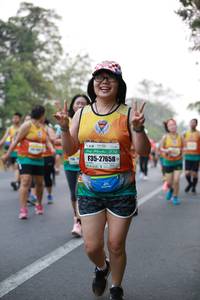 BIB: 4023
                            <button type="button" onclick="openModal(9418486)" class="btn btn-primary btn-sm float-right btn-popup" data-toggle="modal" data-target=".modal-high-quality">
                        <i class="fas fa-shopping-cart"></i> Add to Cart
                    </button>
                                            <button type="button" onclick="isThisMe(9418486, true)" class="btn btn-success btn-sm float-right btn-popup btn-isme hidden" data-toggle="tooltip" data-placement="bottom" title="นี่คือรูปของคุณใช่ไหม คลิกที่นี่เพื่อเอาเข้าอัลบั้ม">
                        <i class="fas fa-plus"></i> Add to album
                    </button>
                    <button type="button" onclick="isThisMe(9418486, false)" class="btn btn-warning btn-sm float-right btn-popup btn-isnotme hidden">
                        <i class="fas fa-ban"></i> Remove from album
                    </button>