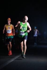 BIB: 4611, 47830
                            <button type="button" onclick="openModal(8707797)" class="btn btn-primary btn-sm float-right btn-popup" data-toggle="modal" data-target=".modal-high-quality">
                        <i class="fas fa-shopping-cart"></i> Add to Cart
                    </button>
                                            <button type="button" onclick="isThisMe(8707797, true)" class="btn btn-success btn-sm float-right btn-popup btn-isme hidden" data-toggle="tooltip" data-placement="bottom" title="นี่คือรูปของคุณใช่ไหม คลิกที่นี่เพื่อเอาเข้าอัลบั้ม">
                        <i class="fas fa-plus"></i> Add to album
                    </button>
                    <button type="button" onclick="isThisMe(8707797, false)" class="btn btn-warning btn-sm float-right btn-popup btn-isnotme hidden">
                        <i class="fas fa-ban"></i> Remove from album
                    </button>