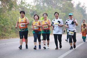 BIB: 4276, 42312
                            <button type="button" onclick="openModal(9434619)" class="btn btn-primary btn-sm float-right btn-popup" data-toggle="modal" data-target=".modal-high-quality">
                        <i class="fas fa-shopping-cart"></i> Add to Cart
                    </button>
                                            <button type="button" onclick="isThisMe(9434619, true)" class="btn btn-success btn-sm float-right btn-popup btn-isme hidden" data-toggle="tooltip" data-placement="bottom" title="นี่คือรูปของคุณใช่ไหม คลิกที่นี่เพื่อเอาเข้าอัลบั้ม">
                        <i class="fas fa-plus"></i> Add to album
                    </button>
                    <button type="button" onclick="isThisMe(9434619, false)" class="btn btn-warning btn-sm float-right btn-popup btn-isnotme hidden">
                        <i class="fas fa-ban"></i> Remove from album
                    </button>