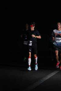 BIB: 84131
                            <button type="button" onclick="openModal(8700222)" class="btn btn-primary btn-sm float-right btn-popup" data-toggle="modal" data-target=".modal-high-quality">
                        <i class="fas fa-shopping-cart"></i> Add to Cart
                    </button>
                                            <button type="button" onclick="isThisMe(8700222, true)" class="btn btn-success btn-sm float-right btn-popup btn-isme hidden" data-toggle="tooltip" data-placement="bottom" title="นี่คือรูปของคุณใช่ไหม คลิกที่นี่เพื่อเอาเข้าอัลบั้ม">
                        <i class="fas fa-plus"></i> Add to album
                    </button>
                    <button type="button" onclick="isThisMe(8700222, false)" class="btn btn-warning btn-sm float-right btn-popup btn-isnotme hidden">
                        <i class="fas fa-ban"></i> Remove from album
                    </button>