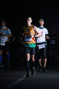 BIB: 42482
                            <button type="button" onclick="openModal(8742880)" class="btn btn-primary btn-sm float-right btn-popup" data-toggle="modal" data-target=".modal-high-quality">
                        <i class="fas fa-shopping-cart"></i> Add to Cart
                    </button>
                                            <button type="button" onclick="isThisMe(8742880, true)" class="btn btn-success btn-sm float-right btn-popup btn-isme hidden" data-toggle="tooltip" data-placement="bottom" title="นี่คือรูปของคุณใช่ไหม คลิกที่นี่เพื่อเอาเข้าอัลบั้ม">
                        <i class="fas fa-plus"></i> Add to album
                    </button>
                    <button type="button" onclick="isThisMe(8742880, false)" class="btn btn-warning btn-sm float-right btn-popup btn-isnotme hidden">
                        <i class="fas fa-ban"></i> Remove from album
                    </button>