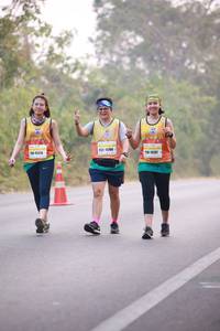 BIB: 40201
                            <button type="button" onclick="openModal(9433392)" class="btn btn-primary btn-sm float-right btn-popup" data-toggle="modal" data-target=".modal-high-quality">
                        <i class="fas fa-shopping-cart"></i> Add to Cart
                    </button>
                                            <button type="button" onclick="isThisMe(9433392, true)" class="btn btn-success btn-sm float-right btn-popup btn-isme hidden" data-toggle="tooltip" data-placement="bottom" title="นี่คือรูปของคุณใช่ไหม คลิกที่นี่เพื่อเอาเข้าอัลบั้ม">
                        <i class="fas fa-plus"></i> Add to album
                    </button>
                    <button type="button" onclick="isThisMe(9433392, false)" class="btn btn-warning btn-sm float-right btn-popup btn-isnotme hidden">
                        <i class="fas fa-ban"></i> Remove from album
                    </button>