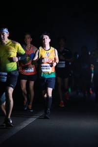 BIB: 46232
                            <button type="button" onclick="openModal(8743393)" class="btn btn-primary btn-sm float-right btn-popup" data-toggle="modal" data-target=".modal-high-quality">
                        <i class="fas fa-shopping-cart"></i> Add to Cart
                    </button>
                                            <button type="button" onclick="isThisMe(8743393, true)" class="btn btn-success btn-sm float-right btn-popup btn-isme hidden" data-toggle="tooltip" data-placement="bottom" title="นี่คือรูปของคุณใช่ไหม คลิกที่นี่เพื่อเอาเข้าอัลบั้ม">
                        <i class="fas fa-plus"></i> Add to album
                    </button>
                    <button type="button" onclick="isThisMe(8743393, false)" class="btn btn-warning btn-sm float-right btn-popup btn-isnotme hidden">
                        <i class="fas fa-ban"></i> Remove from album
                    </button>