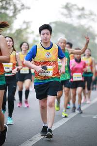 BIB: 10882, 15427
                            <button type="button" onclick="openModal(9502072)" class="btn btn-primary btn-sm float-right btn-popup" data-toggle="modal" data-target=".modal-high-quality">
                        <i class="fas fa-shopping-cart"></i> Add to Cart
                    </button>
                                            <button type="button" onclick="isThisMe(9502072, true)" class="btn btn-success btn-sm float-right btn-popup btn-isme hidden" data-toggle="tooltip" data-placement="bottom" title="นี่คือรูปของคุณใช่ไหม คลิกที่นี่เพื่อเอาเข้าอัลบั้ม">
                        <i class="fas fa-plus"></i> Add to album
                    </button>
                    <button type="button" onclick="isThisMe(9502072, false)" class="btn btn-warning btn-sm float-right btn-popup btn-isnotme hidden">
                        <i class="fas fa-ban"></i> Remove from album
                    </button>