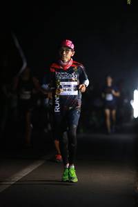 BIB: 
                            <button type="button" onclick="openModal(8721334)" class="btn btn-primary btn-sm float-right btn-popup" data-toggle="modal" data-target=".modal-high-quality">
                        <i class="fas fa-shopping-cart"></i> Add to Cart
                    </button>
                                            <button type="button" onclick="isThisMe(8721334, true)" class="btn btn-success btn-sm float-right btn-popup btn-isme hidden" data-toggle="tooltip" data-placement="bottom" title="นี่คือรูปของคุณใช่ไหม คลิกที่นี่เพื่อเอาเข้าอัลบั้ม">
                        <i class="fas fa-plus"></i> Add to album
                    </button>
                    <button type="button" onclick="isThisMe(8721334, false)" class="btn btn-warning btn-sm float-right btn-popup btn-isnotme hidden">
                        <i class="fas fa-ban"></i> Remove from album
                    </button>