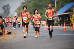 BIB: 4728, 45400
                            <button type="button" onclick="openModal(9413849)" class="btn btn-primary btn-sm float-right btn-popup" data-toggle="modal" data-target=".modal-high-quality">
                        <i class="fas fa-shopping-cart"></i> Add to Cart
                    </button>
                                            <button type="button" onclick="isThisMe(9413849, true)" class="btn btn-success btn-sm float-right btn-popup btn-isme hidden" data-toggle="tooltip" data-placement="bottom" title="นี่คือรูปของคุณใช่ไหม คลิกที่นี่เพื่อเอาเข้าอัลบั้ม">
                        <i class="fas fa-plus"></i> Add to album
                    </button>
                    <button type="button" onclick="isThisMe(9413849, false)" class="btn btn-warning btn-sm float-right btn-popup btn-isnotme hidden">
                        <i class="fas fa-ban"></i> Remove from album
                    </button>