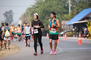 BIB: 48341
                            <button type="button" onclick="openModal(9434711)" class="btn btn-primary btn-sm float-right btn-popup" data-toggle="modal" data-target=".modal-high-quality">
                        <i class="fas fa-shopping-cart"></i> Add to Cart
                    </button>
                                            <button type="button" onclick="isThisMe(9434711, true)" class="btn btn-success btn-sm float-right btn-popup btn-isme hidden" data-toggle="tooltip" data-placement="bottom" title="นี่คือรูปของคุณใช่ไหม คลิกที่นี่เพื่อเอาเข้าอัลบั้ม">
                        <i class="fas fa-plus"></i> Add to album
                    </button>
                    <button type="button" onclick="isThisMe(9434711, false)" class="btn btn-warning btn-sm float-right btn-popup btn-isnotme hidden">
                        <i class="fas fa-ban"></i> Remove from album
                    </button>