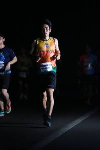 BIB: 40701
                            <button type="button" onclick="openModal(8710390)" class="btn btn-primary btn-sm float-right btn-popup" data-toggle="modal" data-target=".modal-high-quality">
                        <i class="fas fa-shopping-cart"></i> Add to Cart
                    </button>
                                            <button type="button" onclick="isThisMe(8710390, true)" class="btn btn-success btn-sm float-right btn-popup btn-isme hidden" data-toggle="tooltip" data-placement="bottom" title="นี่คือรูปของคุณใช่ไหม คลิกที่นี่เพื่อเอาเข้าอัลบั้ม">
                        <i class="fas fa-plus"></i> Add to album
                    </button>
                    <button type="button" onclick="isThisMe(8710390, false)" class="btn btn-warning btn-sm float-right btn-popup btn-isnotme hidden">
                        <i class="fas fa-ban"></i> Remove from album
                    </button>