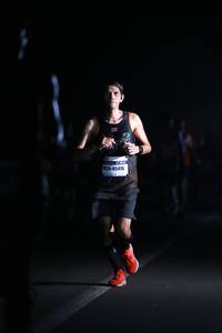 BIB: 45416
                            <button type="button" onclick="openModal(8721770)" class="btn btn-primary btn-sm float-right btn-popup" data-toggle="modal" data-target=".modal-high-quality">
                        <i class="fas fa-shopping-cart"></i> Add to Cart
                    </button>
                                            <button type="button" onclick="isThisMe(8721770, true)" class="btn btn-success btn-sm float-right btn-popup btn-isme hidden" data-toggle="tooltip" data-placement="bottom" title="นี่คือรูปของคุณใช่ไหม คลิกที่นี่เพื่อเอาเข้าอัลบั้ม">
                        <i class="fas fa-plus"></i> Add to album
                    </button>
                    <button type="button" onclick="isThisMe(8721770, false)" class="btn btn-warning btn-sm float-right btn-popup btn-isnotme hidden">
                        <i class="fas fa-ban"></i> Remove from album
                    </button>