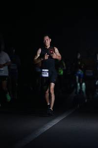 BIB: 46220
                            <button type="button" onclick="openModal(8738136)" class="btn btn-primary btn-sm float-right btn-popup" data-toggle="modal" data-target=".modal-high-quality">
                        <i class="fas fa-shopping-cart"></i> Add to Cart
                    </button>
                                            <button type="button" onclick="isThisMe(8738136, true)" class="btn btn-success btn-sm float-right btn-popup btn-isme hidden" data-toggle="tooltip" data-placement="bottom" title="นี่คือรูปของคุณใช่ไหม คลิกที่นี่เพื่อเอาเข้าอัลบั้ม">
                        <i class="fas fa-plus"></i> Add to album
                    </button>
                    <button type="button" onclick="isThisMe(8738136, false)" class="btn btn-warning btn-sm float-right btn-popup btn-isnotme hidden">
                        <i class="fas fa-ban"></i> Remove from album
                    </button>