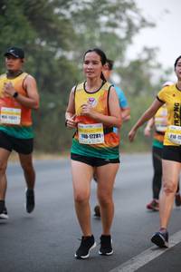 BIB: 209, 22565
                            <button type="button" onclick="openModal(9438609)" class="btn btn-primary btn-sm float-right btn-popup" data-toggle="modal" data-target=".modal-high-quality">
                        <i class="fas fa-shopping-cart"></i> Add to Cart
                    </button>
                                            <button type="button" onclick="isThisMe(9438609, true)" class="btn btn-success btn-sm float-right btn-popup btn-isme hidden" data-toggle="tooltip" data-placement="bottom" title="นี่คือรูปของคุณใช่ไหม คลิกที่นี่เพื่อเอาเข้าอัลบั้ม">
                        <i class="fas fa-plus"></i> Add to album
                    </button>
                    <button type="button" onclick="isThisMe(9438609, false)" class="btn btn-warning btn-sm float-right btn-popup btn-isnotme hidden">
                        <i class="fas fa-ban"></i> Remove from album
                    </button>