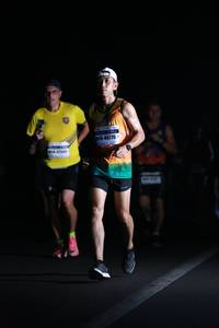 BIB: 46275
                            <button type="button" onclick="openModal(8739681)" class="btn btn-primary btn-sm float-right btn-popup" data-toggle="modal" data-target=".modal-high-quality">
                        <i class="fas fa-shopping-cart"></i> Add to Cart
                    </button>
                                            <button type="button" onclick="isThisMe(8739681, true)" class="btn btn-success btn-sm float-right btn-popup btn-isme hidden" data-toggle="tooltip" data-placement="bottom" title="นี่คือรูปของคุณใช่ไหม คลิกที่นี่เพื่อเอาเข้าอัลบั้ม">
                        <i class="fas fa-plus"></i> Add to album
                    </button>
                    <button type="button" onclick="isThisMe(8739681, false)" class="btn btn-warning btn-sm float-right btn-popup btn-isnotme hidden">
                        <i class="fas fa-ban"></i> Remove from album
                    </button>