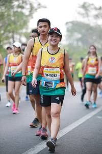 BIB: 4584
                            <button type="button" onclick="openModal(9424664)" class="btn btn-primary btn-sm float-right btn-popup" data-toggle="modal" data-target=".modal-high-quality">
                        <i class="fas fa-shopping-cart"></i> Add to Cart
                    </button>
                                            <button type="button" onclick="isThisMe(9424664, true)" class="btn btn-success btn-sm float-right btn-popup btn-isme hidden" data-toggle="tooltip" data-placement="bottom" title="นี่คือรูปของคุณใช่ไหม คลิกที่นี่เพื่อเอาเข้าอัลบั้ม">
                        <i class="fas fa-plus"></i> Add to album
                    </button>
                    <button type="button" onclick="isThisMe(9424664, false)" class="btn btn-warning btn-sm float-right btn-popup btn-isnotme hidden">
                        <i class="fas fa-ban"></i> Remove from album
                    </button>