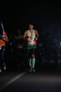 BIB: 
                            <button type="button" onclick="openModal(8740936)" class="btn btn-primary btn-sm float-right btn-popup" data-toggle="modal" data-target=".modal-high-quality">
                        <i class="fas fa-shopping-cart"></i> Add to Cart
                    </button>
                                            <button type="button" onclick="isThisMe(8740936, true)" class="btn btn-success btn-sm float-right btn-popup btn-isme hidden" data-toggle="tooltip" data-placement="bottom" title="นี่คือรูปของคุณใช่ไหม คลิกที่นี่เพื่อเอาเข้าอัลบั้ม">
                        <i class="fas fa-plus"></i> Add to album
                    </button>
                    <button type="button" onclick="isThisMe(8740936, false)" class="btn btn-warning btn-sm float-right btn-popup btn-isnotme hidden">
                        <i class="fas fa-ban"></i> Remove from album
                    </button>