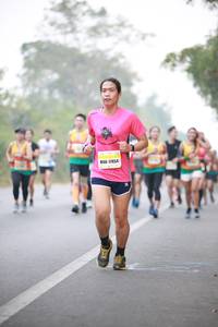 BIB: 11454
                            <button type="button" onclick="openModal(9507040)" class="btn btn-primary btn-sm float-right btn-popup" data-toggle="modal" data-target=".modal-high-quality">
                        <i class="fas fa-shopping-cart"></i> Add to Cart
                    </button>
                                            <button type="button" onclick="isThisMe(9507040, true)" class="btn btn-success btn-sm float-right btn-popup btn-isme hidden" data-toggle="tooltip" data-placement="bottom" title="นี่คือรูปของคุณใช่ไหม คลิกที่นี่เพื่อเอาเข้าอัลบั้ม">
                        <i class="fas fa-plus"></i> Add to album
                    </button>
                    <button type="button" onclick="isThisMe(9507040, false)" class="btn btn-warning btn-sm float-right btn-popup btn-isnotme hidden">
                        <i class="fas fa-ban"></i> Remove from album
                    </button>