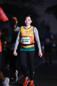 BIB: 25955, 210
                            <button type="button" onclick="openModal(9523983)" class="btn btn-primary btn-sm float-right btn-popup" data-toggle="modal" data-target=".modal-high-quality">
                        <i class="fas fa-shopping-cart"></i> Add to Cart
                    </button>
                                            <button type="button" onclick="isThisMe(9523983, true)" class="btn btn-success btn-sm float-right btn-popup btn-isme hidden" data-toggle="tooltip" data-placement="bottom" title="นี่คือรูปของคุณใช่ไหม คลิกที่นี่เพื่อเอาเข้าอัลบั้ม">
                        <i class="fas fa-plus"></i> Add to album
                    </button>
                    <button type="button" onclick="isThisMe(9523983, false)" class="btn btn-warning btn-sm float-right btn-popup btn-isnotme hidden">
                        <i class="fas fa-ban"></i> Remove from album
                    </button>
