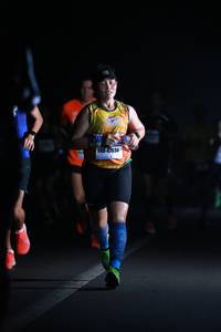 BIB: 47634
                            <button type="button" onclick="openModal(8709434)" class="btn btn-primary btn-sm float-right btn-popup" data-toggle="modal" data-target=".modal-high-quality">
                        <i class="fas fa-shopping-cart"></i> Add to Cart
                    </button>
                                            <button type="button" onclick="isThisMe(8709434, true)" class="btn btn-success btn-sm float-right btn-popup btn-isme hidden" data-toggle="tooltip" data-placement="bottom" title="นี่คือรูปของคุณใช่ไหม คลิกที่นี่เพื่อเอาเข้าอัลบั้ม">
                        <i class="fas fa-plus"></i> Add to album
                    </button>
                    <button type="button" onclick="isThisMe(8709434, false)" class="btn btn-warning btn-sm float-right btn-popup btn-isnotme hidden">
                        <i class="fas fa-ban"></i> Remove from album
                    </button>