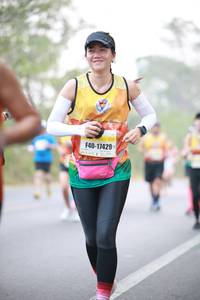BIB: 404
                            <button type="button" onclick="openModal(9411243)" class="btn btn-primary btn-sm float-right btn-popup" data-toggle="modal" data-target=".modal-high-quality">
                        <i class="fas fa-shopping-cart"></i> Add to Cart
                    </button>
                                            <button type="button" onclick="isThisMe(9411243, true)" class="btn btn-success btn-sm float-right btn-popup btn-isme hidden" data-toggle="tooltip" data-placement="bottom" title="นี่คือรูปของคุณใช่ไหม คลิกที่นี่เพื่อเอาเข้าอัลบั้ม">
                        <i class="fas fa-plus"></i> Add to album
                    </button>
                    <button type="button" onclick="isThisMe(9411243, false)" class="btn btn-warning btn-sm float-right btn-popup btn-isnotme hidden">
                        <i class="fas fa-ban"></i> Remove from album
                    </button>