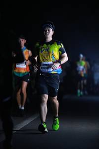 BIB: 2222, 4202
                            <button type="button" onclick="openModal(8738919)" class="btn btn-primary btn-sm float-right btn-popup" data-toggle="modal" data-target=".modal-high-quality">
                        <i class="fas fa-shopping-cart"></i> Add to Cart
                    </button>
                                            <button type="button" onclick="isThisMe(8738919, true)" class="btn btn-success btn-sm float-right btn-popup btn-isme hidden" data-toggle="tooltip" data-placement="bottom" title="นี่คือรูปของคุณใช่ไหม คลิกที่นี่เพื่อเอาเข้าอัลบั้ม">
                        <i class="fas fa-plus"></i> Add to album
                    </button>
                    <button type="button" onclick="isThisMe(8738919, false)" class="btn btn-warning btn-sm float-right btn-popup btn-isnotme hidden">
                        <i class="fas fa-ban"></i> Remove from album
                    </button>