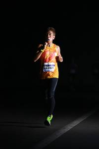 BIB: 47829
                            <button type="button" onclick="openModal(8700570)" class="btn btn-primary btn-sm float-right btn-popup" data-toggle="modal" data-target=".modal-high-quality">
                        <i class="fas fa-shopping-cart"></i> Add to Cart
                    </button>
                                            <button type="button" onclick="isThisMe(8700570, true)" class="btn btn-success btn-sm float-right btn-popup btn-isme hidden" data-toggle="tooltip" data-placement="bottom" title="นี่คือรูปของคุณใช่ไหม คลิกที่นี่เพื่อเอาเข้าอัลบั้ม">
                        <i class="fas fa-plus"></i> Add to album
                    </button>
                    <button type="button" onclick="isThisMe(8700570, false)" class="btn btn-warning btn-sm float-right btn-popup btn-isnotme hidden">
                        <i class="fas fa-ban"></i> Remove from album
                    </button>