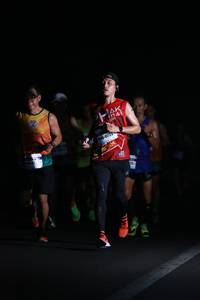 BIB: 
                            <button type="button" onclick="openModal(8707770)" class="btn btn-primary btn-sm float-right btn-popup" data-toggle="modal" data-target=".modal-high-quality">
                        <i class="fas fa-shopping-cart"></i> Add to Cart
                    </button>
                                            <button type="button" onclick="isThisMe(8707770, true)" class="btn btn-success btn-sm float-right btn-popup btn-isme hidden" data-toggle="tooltip" data-placement="bottom" title="นี่คือรูปของคุณใช่ไหม คลิกที่นี่เพื่อเอาเข้าอัลบั้ม">
                        <i class="fas fa-plus"></i> Add to album
                    </button>
                    <button type="button" onclick="isThisMe(8707770, false)" class="btn btn-warning btn-sm float-right btn-popup btn-isnotme hidden">
                        <i class="fas fa-ban"></i> Remove from album
                    </button>