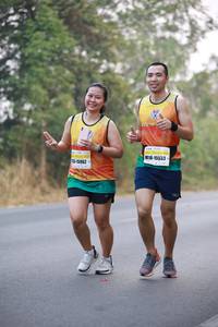 BIB: 15533, 15962
                            <button type="button" onclick="openModal(9496802)" class="btn btn-primary btn-sm float-right btn-popup" data-toggle="modal" data-target=".modal-high-quality">
                        <i class="fas fa-shopping-cart"></i> Add to Cart
                    </button>
                                            <button type="button" onclick="isThisMe(9496802, true)" class="btn btn-success btn-sm float-right btn-popup btn-isme hidden" data-toggle="tooltip" data-placement="bottom" title="นี่คือรูปของคุณใช่ไหม คลิกที่นี่เพื่อเอาเข้าอัลบั้ม">
                        <i class="fas fa-plus"></i> Add to album
                    </button>
                    <button type="button" onclick="isThisMe(9496802, false)" class="btn btn-warning btn-sm float-right btn-popup btn-isnotme hidden">
                        <i class="fas fa-ban"></i> Remove from album
                    </button>