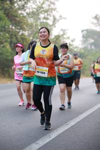 BIB: 17026
                            <button type="button" onclick="openModal(9492093)" class="btn btn-primary btn-sm float-right btn-popup" data-toggle="modal" data-target=".modal-high-quality">
                        <i class="fas fa-shopping-cart"></i> Add to Cart
                    </button>
                                            <button type="button" onclick="isThisMe(9492093, true)" class="btn btn-success btn-sm float-right btn-popup btn-isme hidden" data-toggle="tooltip" data-placement="bottom" title="นี่คือรูปของคุณใช่ไหม คลิกที่นี่เพื่อเอาเข้าอัลบั้ม">
                        <i class="fas fa-plus"></i> Add to album
                    </button>
                    <button type="button" onclick="isThisMe(9492093, false)" class="btn btn-warning btn-sm float-right btn-popup btn-isnotme hidden">
                        <i class="fas fa-ban"></i> Remove from album
                    </button>