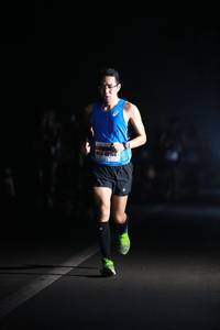 BIB: 
                            <button type="button" onclick="openModal(8701271)" class="btn btn-primary btn-sm float-right btn-popup" data-toggle="modal" data-target=".modal-high-quality">
                        <i class="fas fa-shopping-cart"></i> Add to Cart
                    </button>
                                            <button type="button" onclick="isThisMe(8701271, true)" class="btn btn-success btn-sm float-right btn-popup btn-isme hidden" data-toggle="tooltip" data-placement="bottom" title="นี่คือรูปของคุณใช่ไหม คลิกที่นี่เพื่อเอาเข้าอัลบั้ม">
                        <i class="fas fa-plus"></i> Add to album
                    </button>
                    <button type="button" onclick="isThisMe(8701271, false)" class="btn btn-warning btn-sm float-right btn-popup btn-isnotme hidden">
                        <i class="fas fa-ban"></i> Remove from album
                    </button>