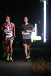 BIB: 46856
                            <button type="button" onclick="openModal(8719568)" class="btn btn-primary btn-sm float-right btn-popup" data-toggle="modal" data-target=".modal-high-quality">
                        <i class="fas fa-shopping-cart"></i> Add to Cart
                    </button>
                                            <button type="button" onclick="isThisMe(8719568, true)" class="btn btn-success btn-sm float-right btn-popup btn-isme hidden" data-toggle="tooltip" data-placement="bottom" title="นี่คือรูปของคุณใช่ไหม คลิกที่นี่เพื่อเอาเข้าอัลบั้ม">
                        <i class="fas fa-plus"></i> Add to album
                    </button>
                    <button type="button" onclick="isThisMe(8719568, false)" class="btn btn-warning btn-sm float-right btn-popup btn-isnotme hidden">
                        <i class="fas fa-ban"></i> Remove from album
                    </button>